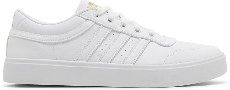 Adidas Wmns Bryony Cloud White