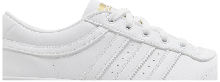 Adidas Wmns Bryony Cloud White
