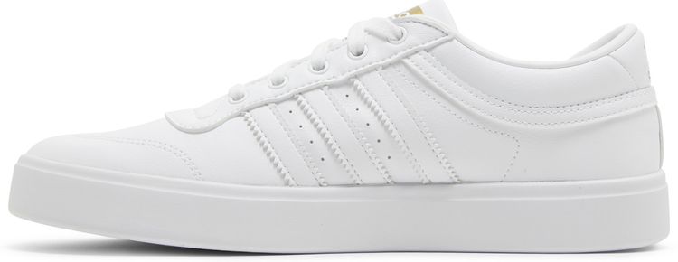 Adidas Wmns Bryony Cloud White