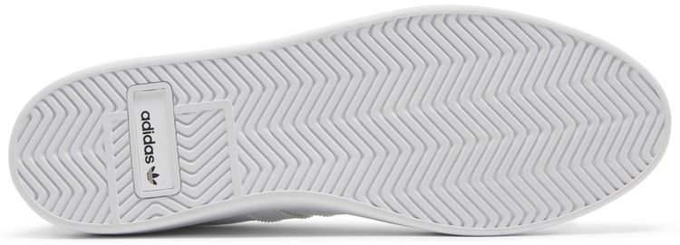 Adidas Wmns Bryony Cloud White