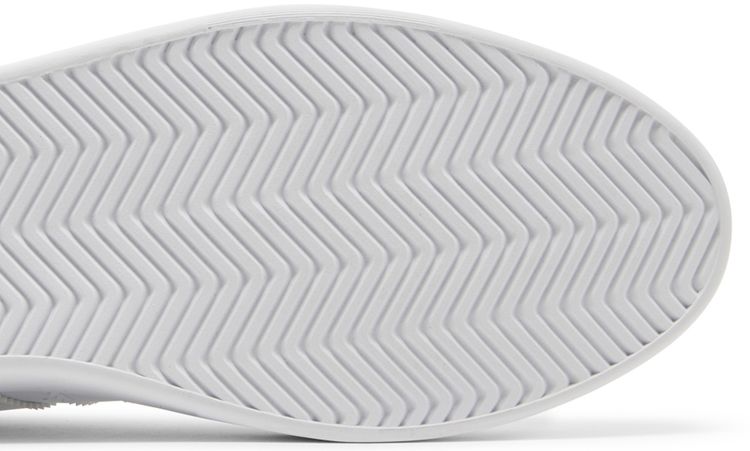 Adidas Wmns Bryony Cloud White