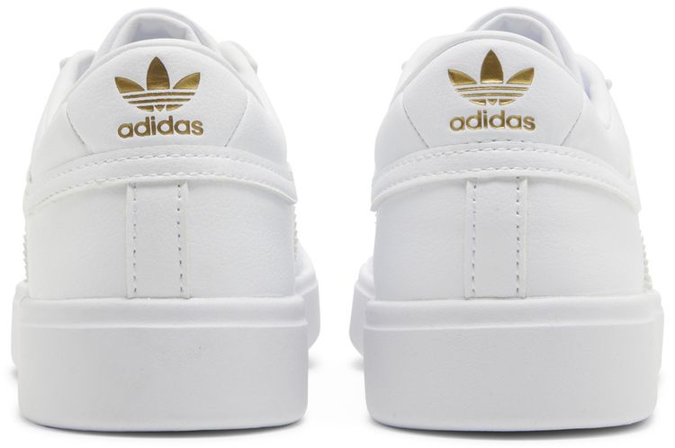 Adidas Wmns Bryony Cloud White
