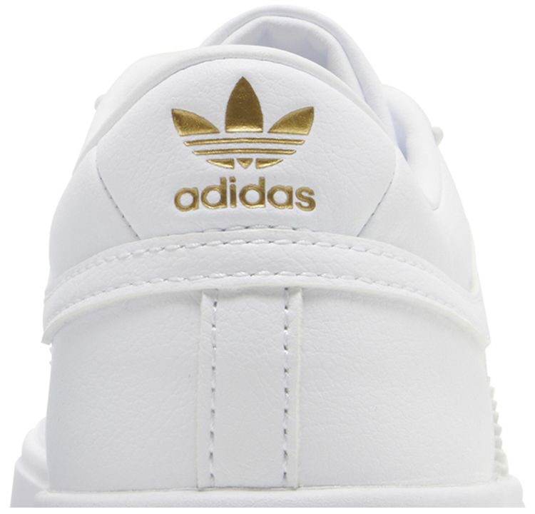 Adidas Wmns Bryony Cloud White