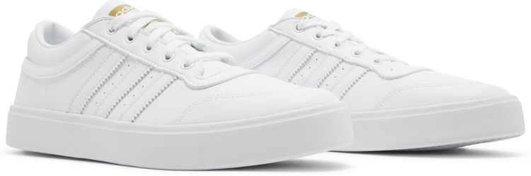 Adidas Wmns Bryony Cloud White