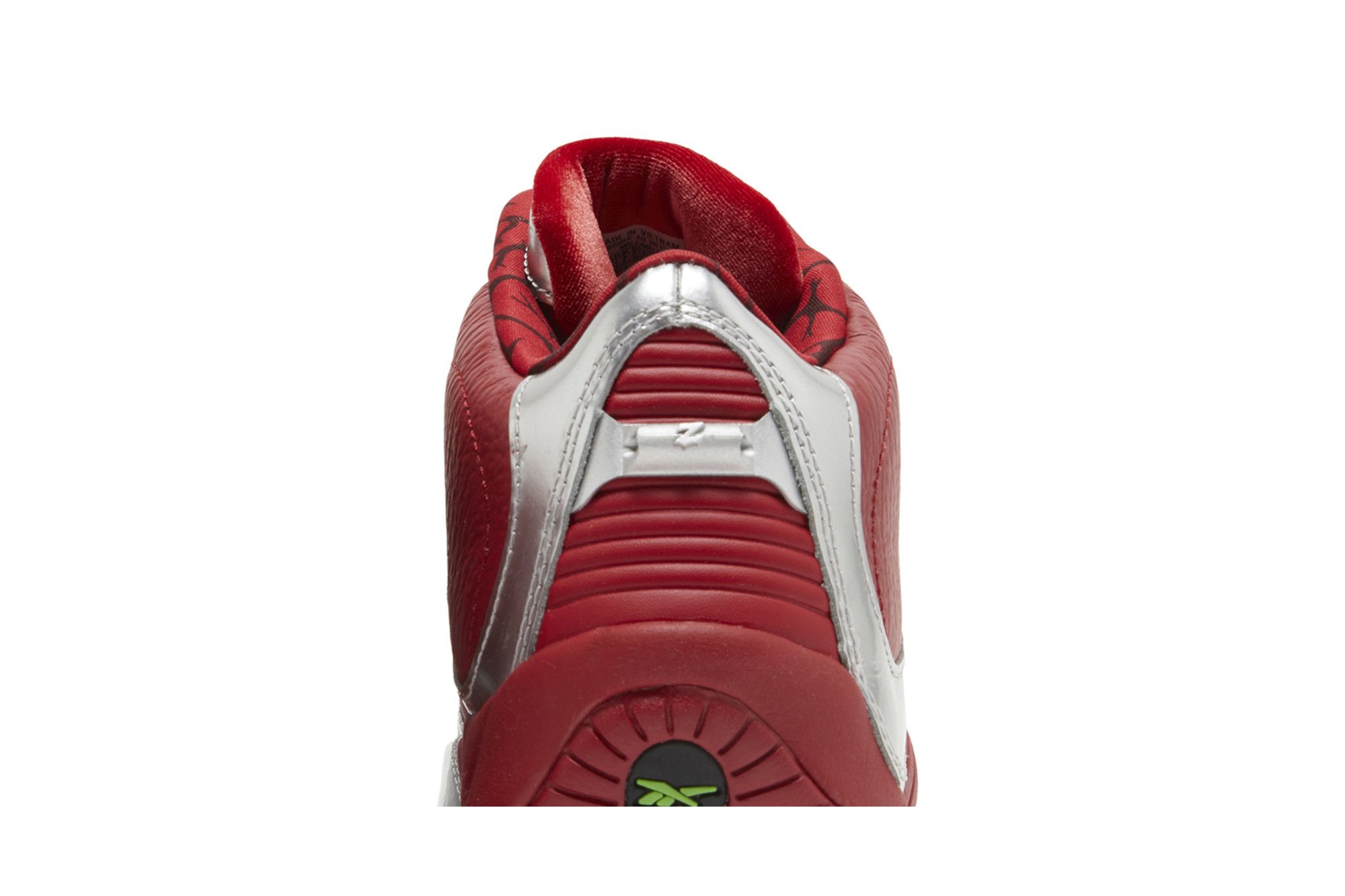 Buy Power Rangers x Answer 4 'Lord Zedd' - GZ6897 | GOAT