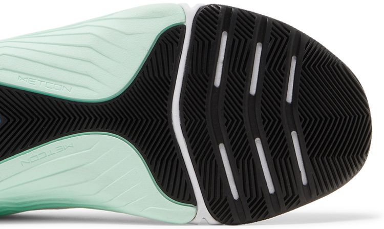 Nike Wmns Metcon 8 White Mint Foam