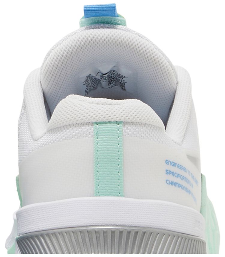 Nike Wmns Metcon 8 White Mint Foam