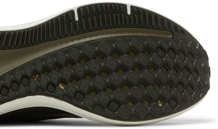 Nike Air Winflo 9 Sequoia Cargo Khaki