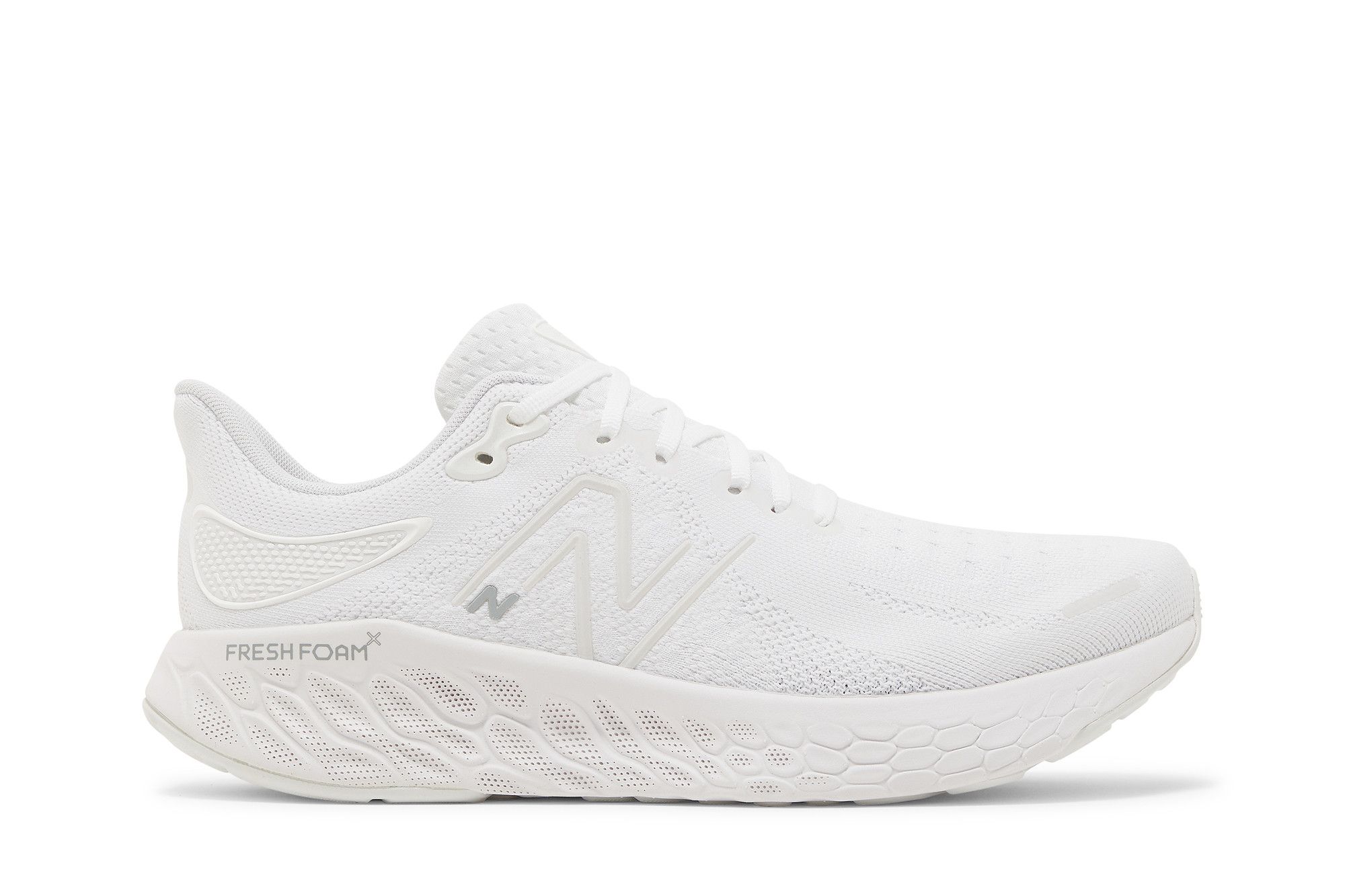New balance u220 arctic new arrivals fox