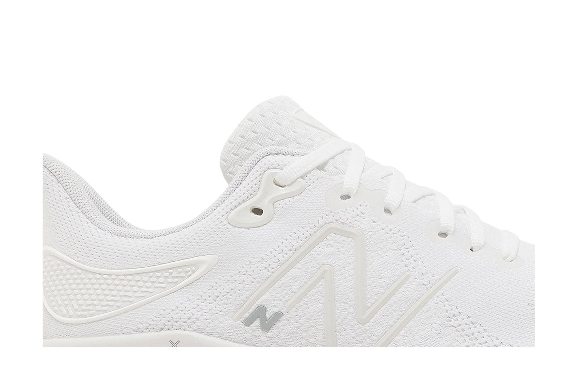 Buy New Balance Fresh Foam X 1080v12 'White Arctic Fox' - M108012W