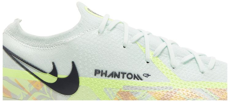 Nike Phantom GT2 Elite FG Bonded Pack