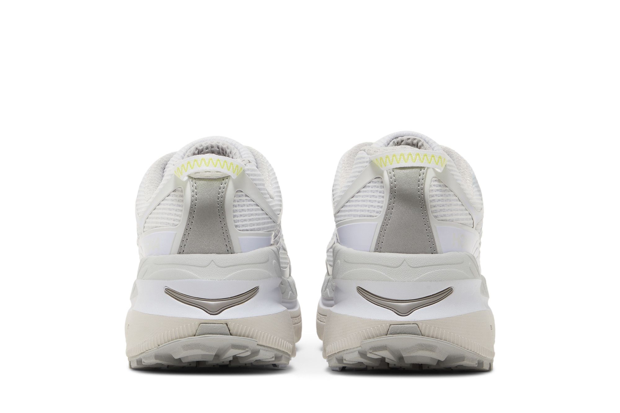 Buy HOKA Mafate Origins 'White Lunar Rock' - 1129971 WLRC | GOAT
