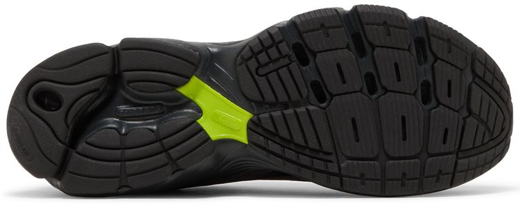 Orketro Carbon
