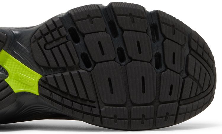 Orketro Carbon