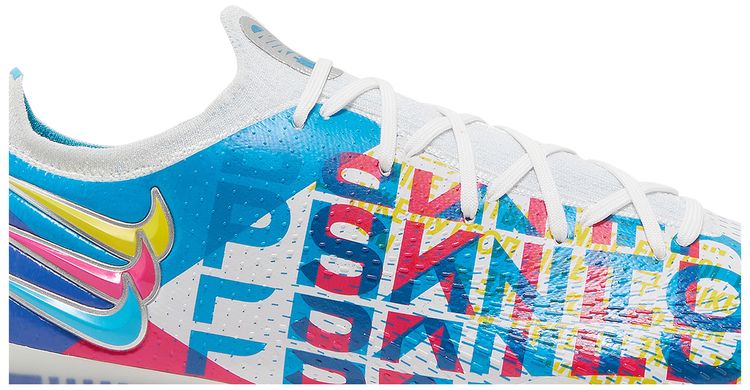 Nike Phantom GT Elite 3D SG Pro Reveal Pack