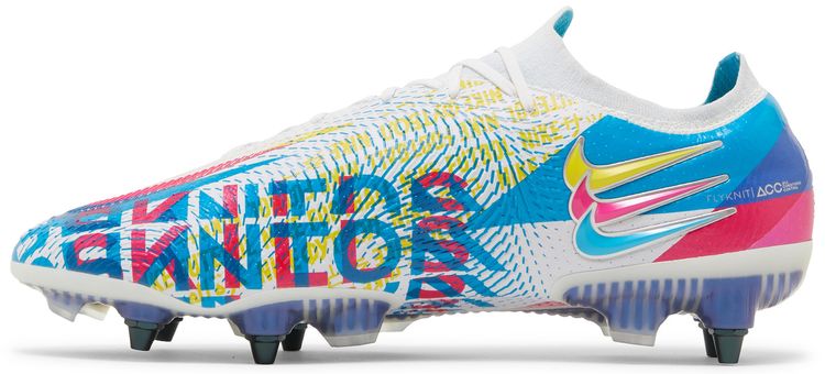 Nike Phantom GT Elite 3D SG Pro Reveal Pack