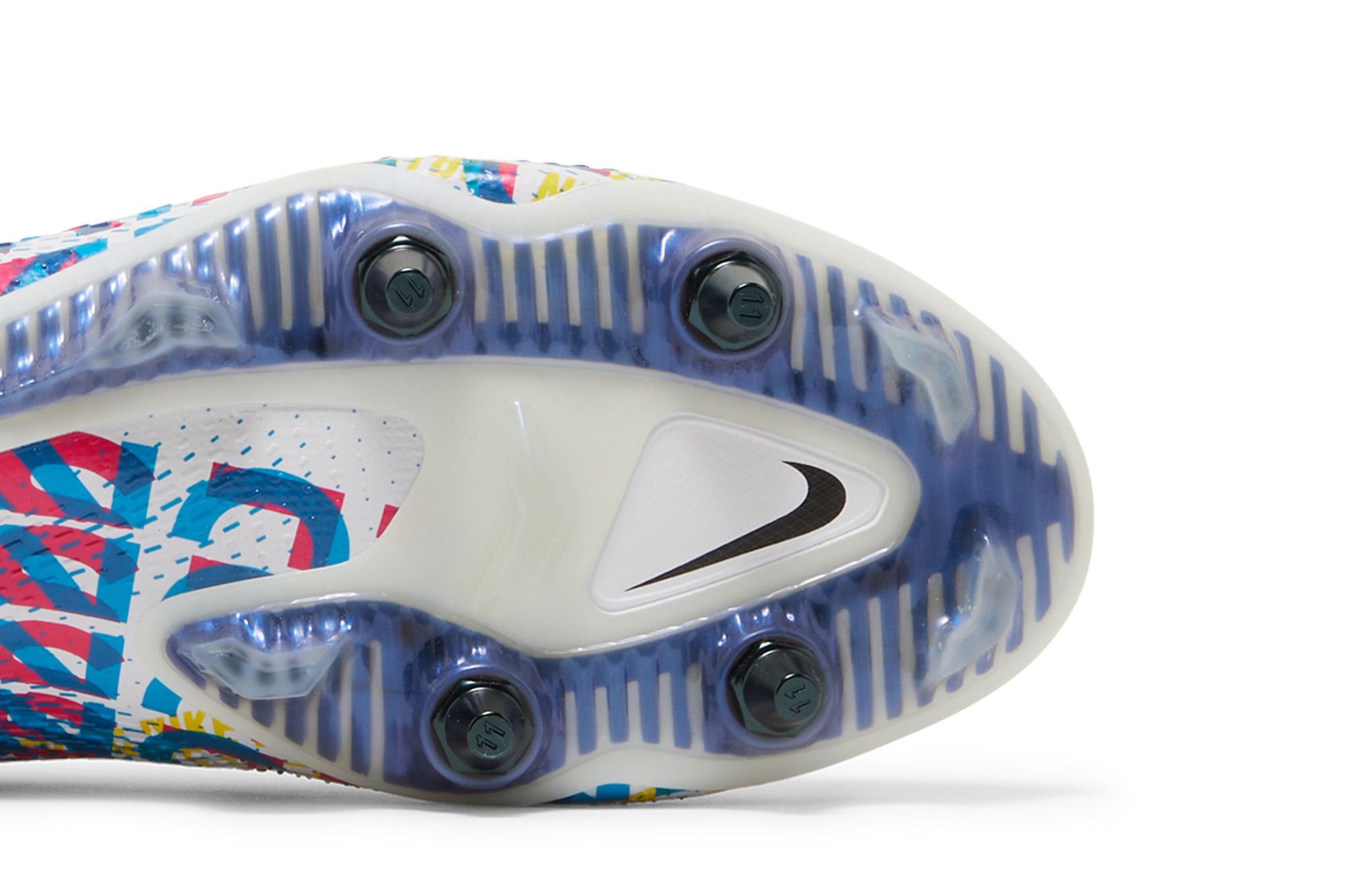 Buy Phantom GT Elite 3D SG Pro 'Reveal Pack' - DJ0955 468 | GOAT