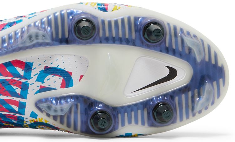 Nike Phantom GT Elite 3D SG Pro Reveal Pack