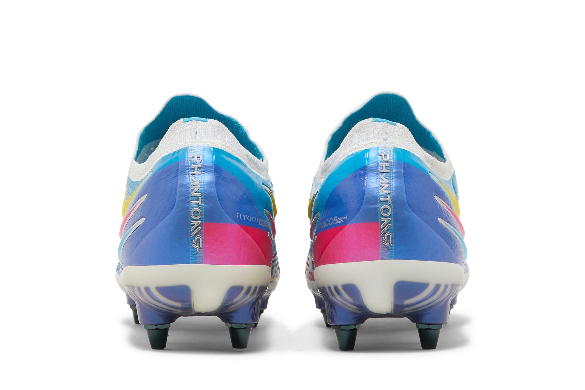 ファントムGT SGPro Buy Phantom GT Elite 3D SG Pro 'Reveal Pack' - DJ0955 468 | GOAT