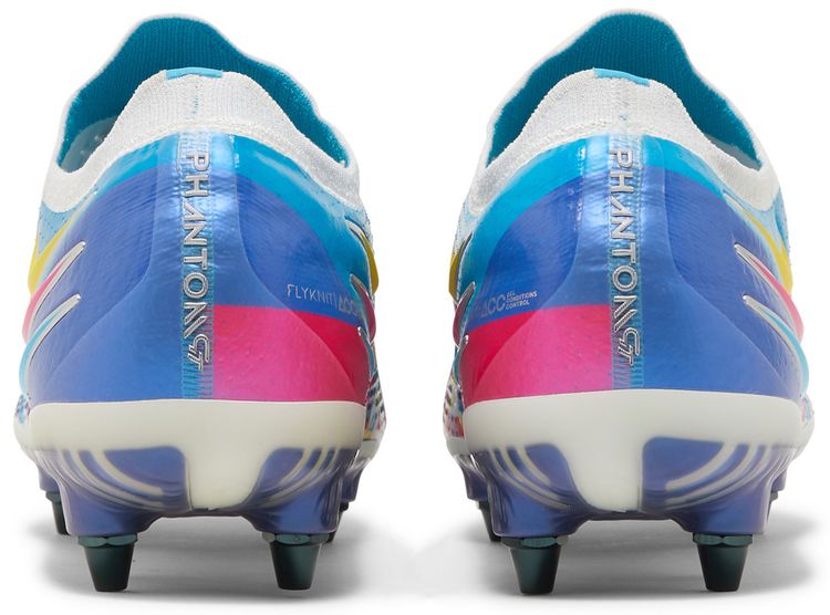 Nike Phantom GT Elite 3D SG Pro Reveal Pack