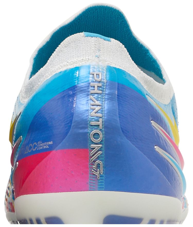 Nike Phantom GT Elite 3D SG Pro Reveal Pack
