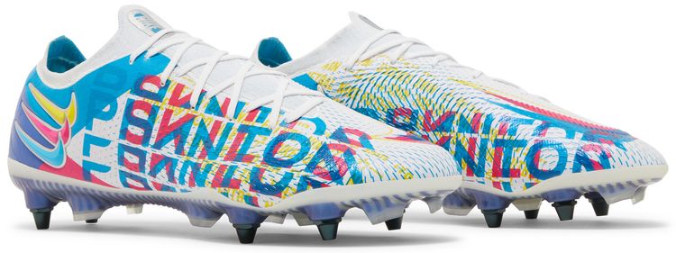 Nike Phantom GT Elite 3D SG Pro Reveal Pack