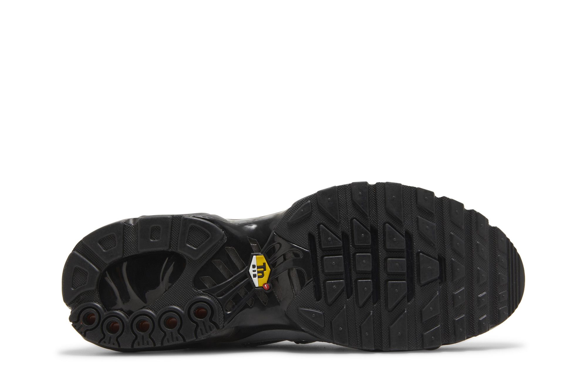 Buy Air Max Plus Utility 'Wolf Grey Black' - FD0670 002 | GOAT Buy Air Max Plus Utility 'Wolf Grey Black' - FD0670 002 | GOAT