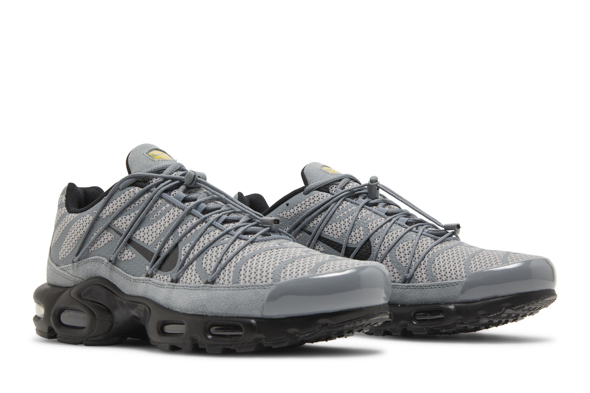 Air max plus wolf grey store