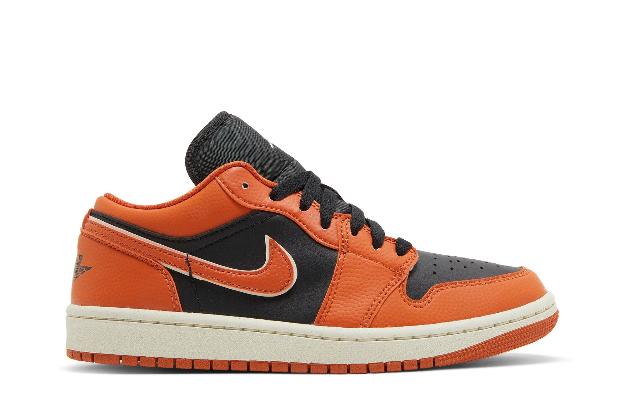 Buy Wmns Air Jordan 1 Low SE Sport Spice DV1299 800 GOAT UK