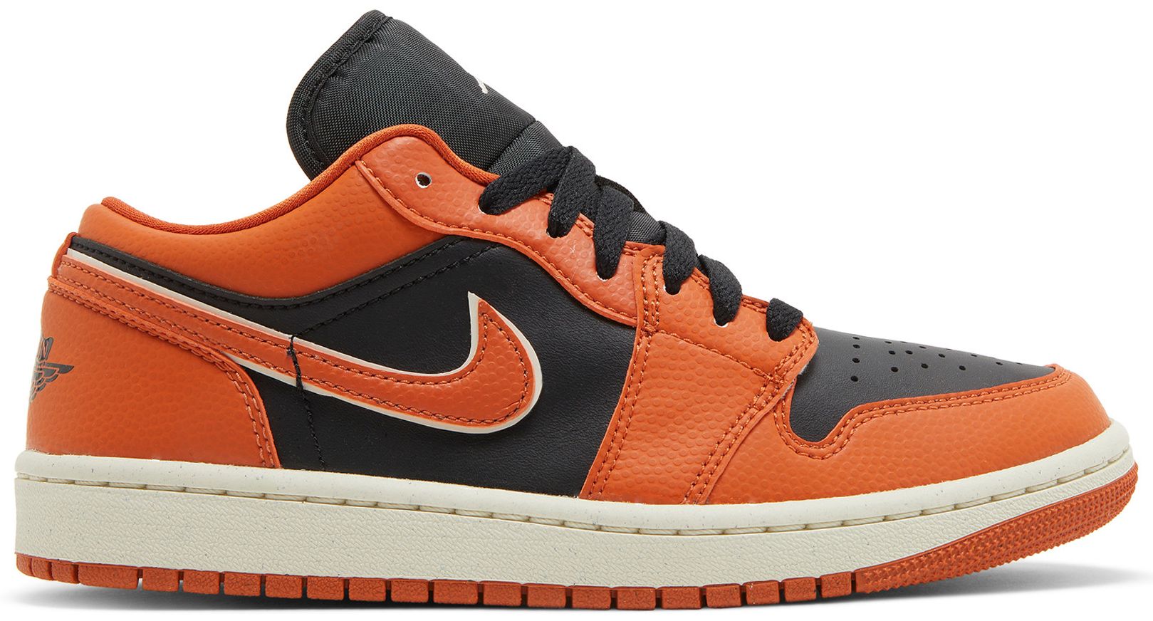 wmns air jordan 1 low se