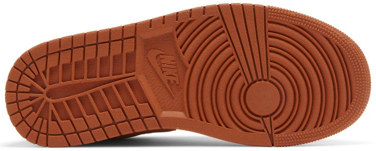 Wmns Air Jordan 1 Low SE Sport Spice