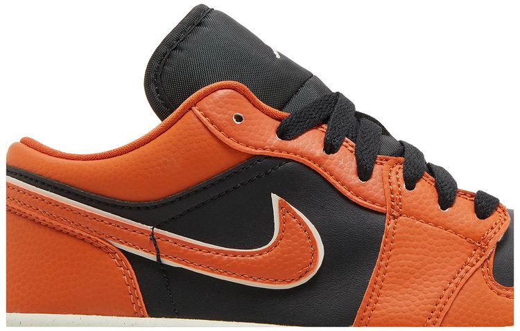 Wmns Air Jordan 1 Low SE Sport Spice