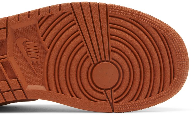 Wmns Air Jordan 1 Low SE Sport Spice