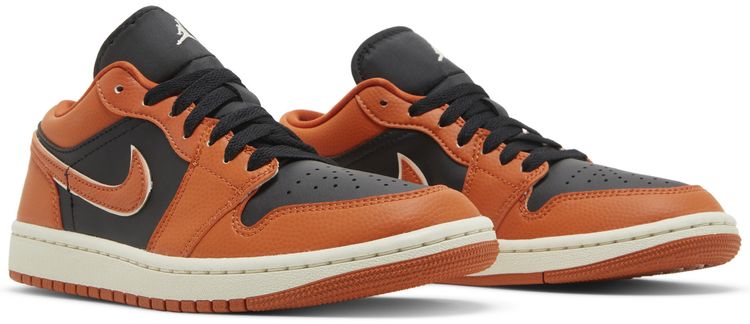 Wmns Air Jordan 1 Low SE Sport Spice