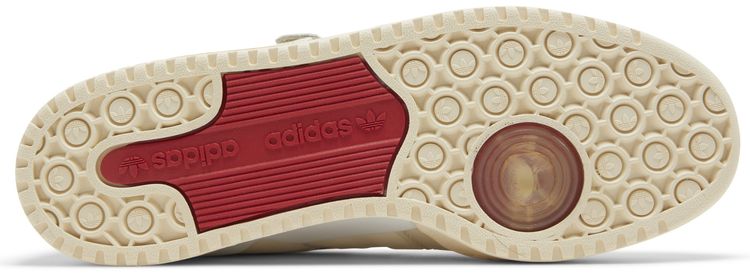 Taqueria Orinoco x adidas Forum Low Adilicious City Series