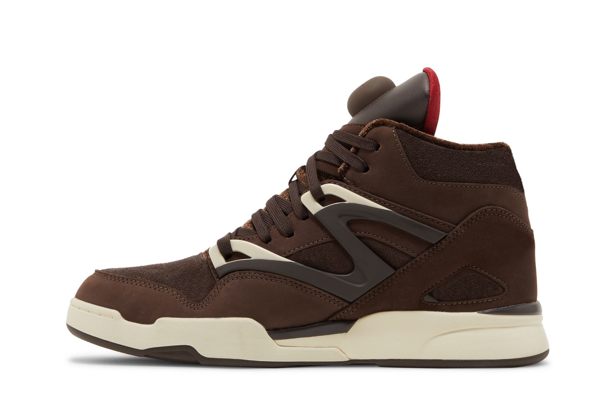 Pump omni lite noir cheap