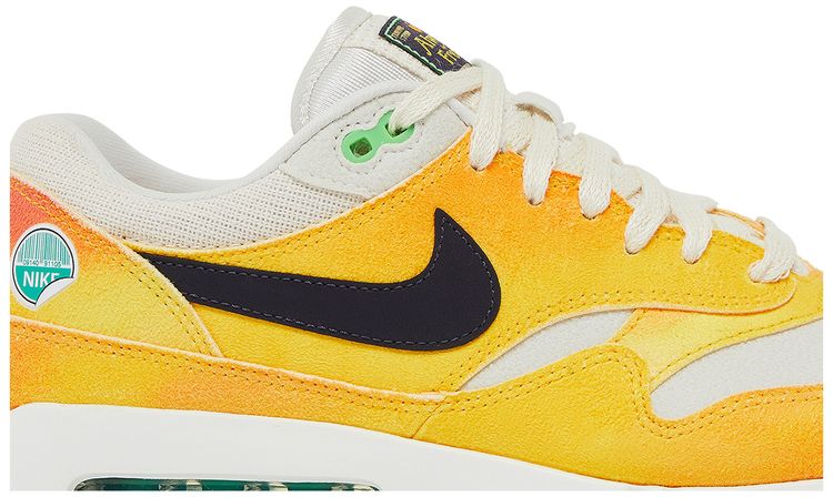 Nike Air Max 1 86 OG Golf NRG Big Bubble   Always Fresh