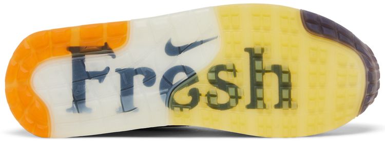 Nike Air Max 1 86 OG Golf NRG Big Bubble   Always Fresh