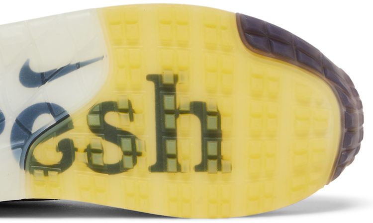 Nike Air Max 1 86 OG Golf NRG Big Bubble   Always Fresh