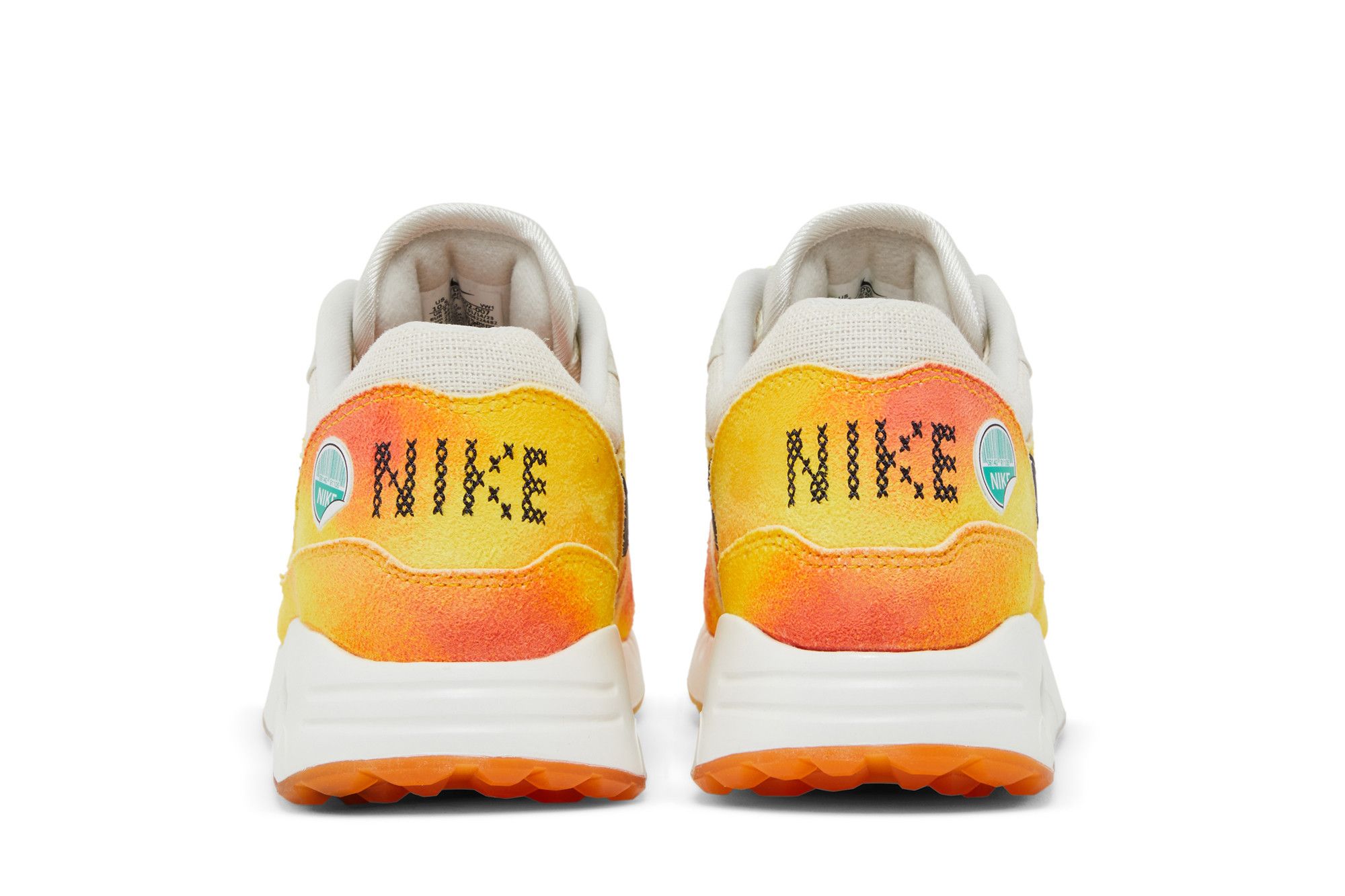 Air max always shop