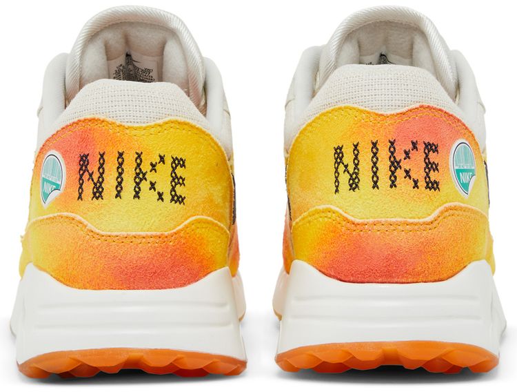 Nike Air Max 1 86 OG Golf NRG Big Bubble   Always Fresh