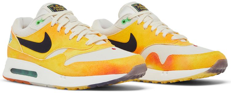 Nike Air Max 1 86 OG Golf NRG Big Bubble   Always Fresh