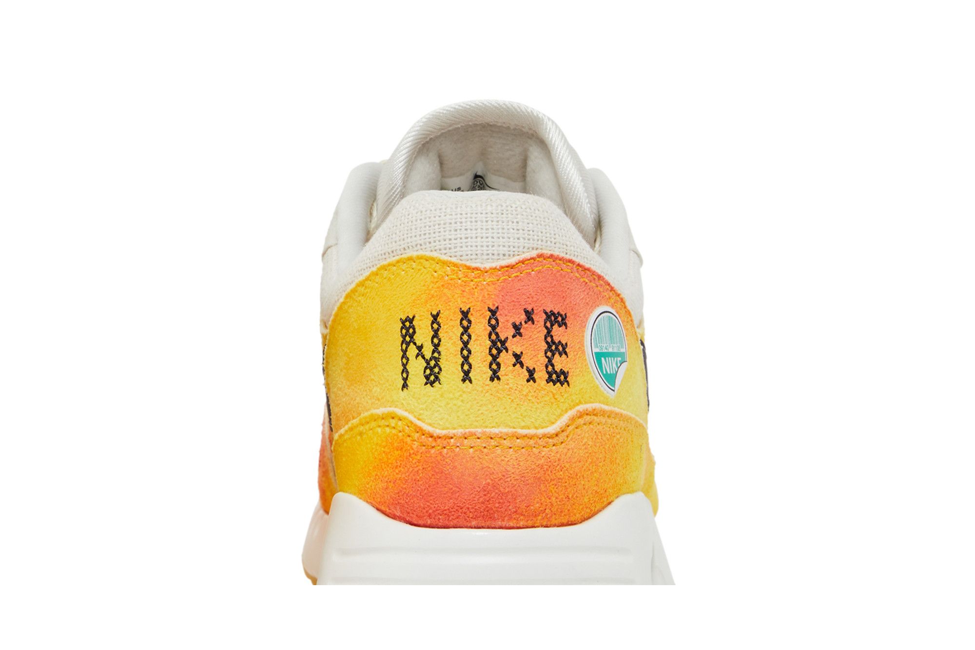 Buy Air Max 1 '86 OG Golf NRG 'Big Bubble - Always Fresh
