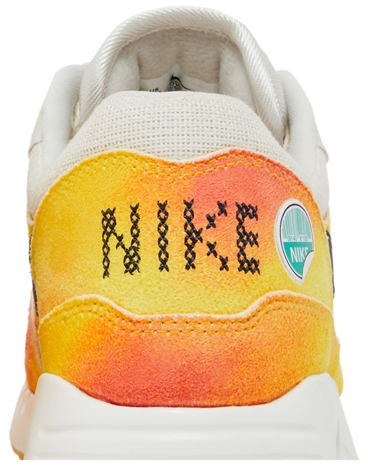 Nike Air Max 1 86 OG Golf NRG Big Bubble   Always Fresh