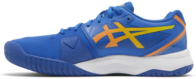 Asics Gel Challenger 13 Novak Pack