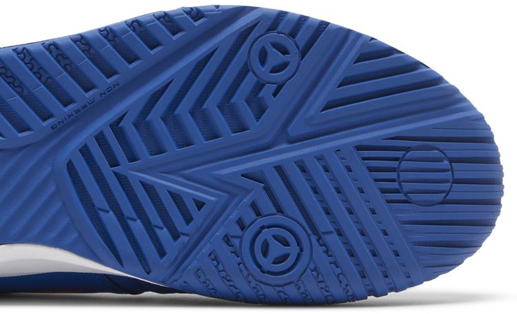 Asics Gel Challenger 13 Novak Pack