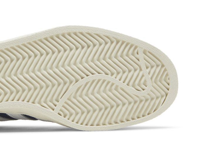 adidas gazelle silver green womens BAPE X ADIDAS 】CAMPUS 80S BAPE