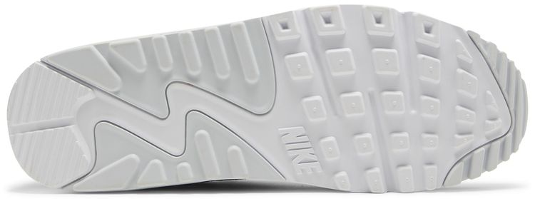 Nike Air Max 90 Spring Green