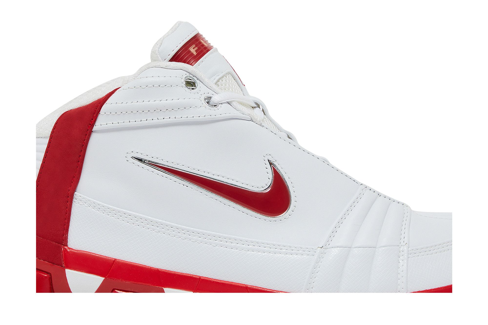 Nike shox vc 4 new arrivals