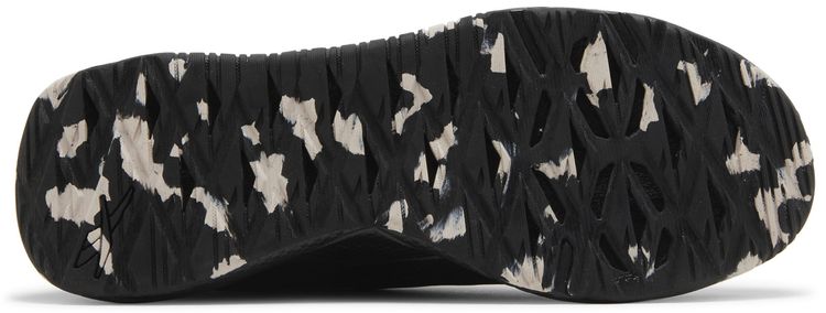 Reebok Wmns Nanoflex TR Cheetah